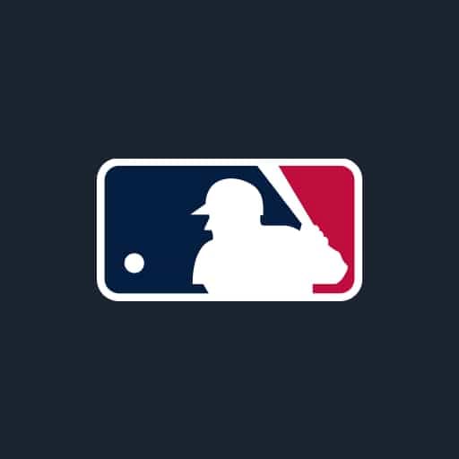 MLB
