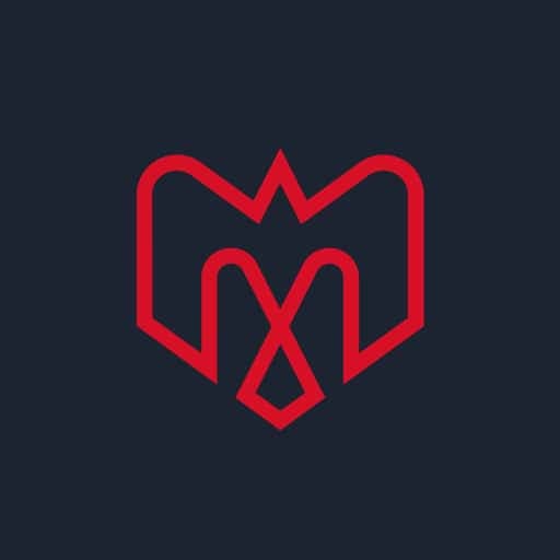 Alouettes de Montréal