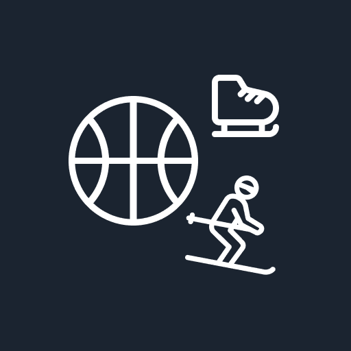 Autres sports