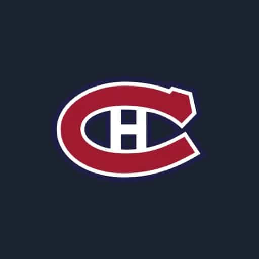 Canadiens de Montréal
