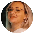 Nadiya