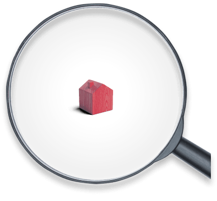 Loupe