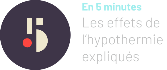 Le dossier En 5 min