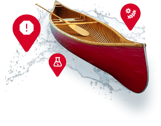 Canoe.ca
