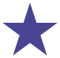 Etoile