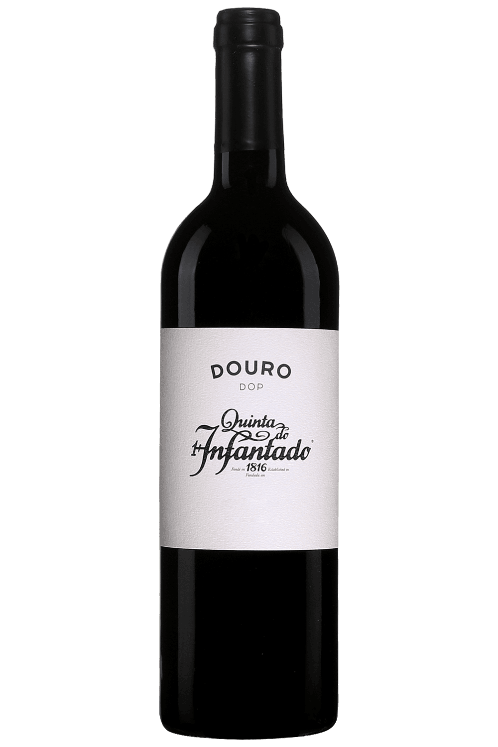 Bouteille