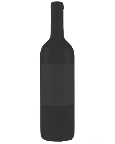 Bouteille