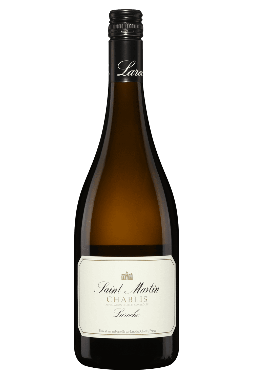 Bouteille