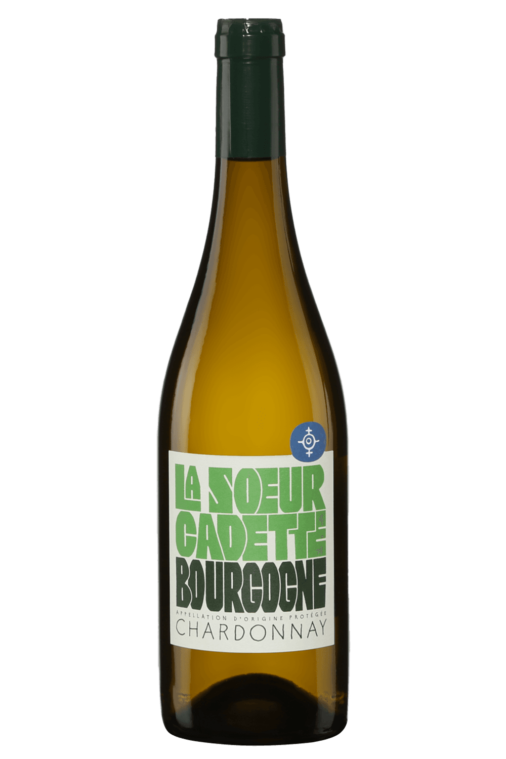Bouteille