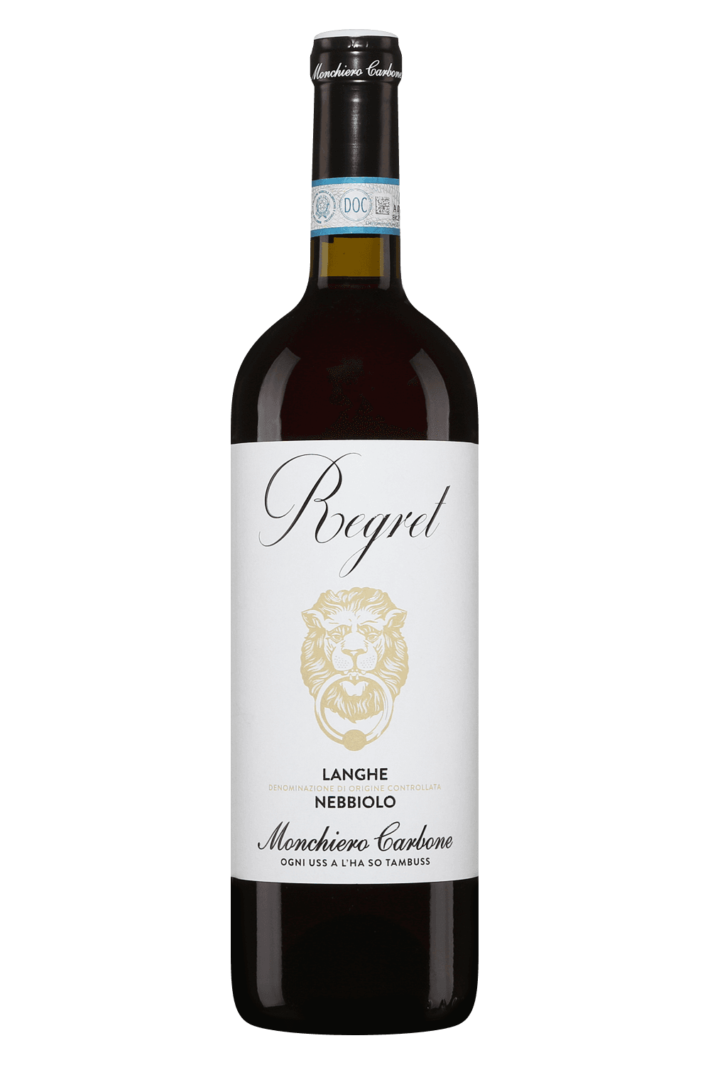 Bouteille