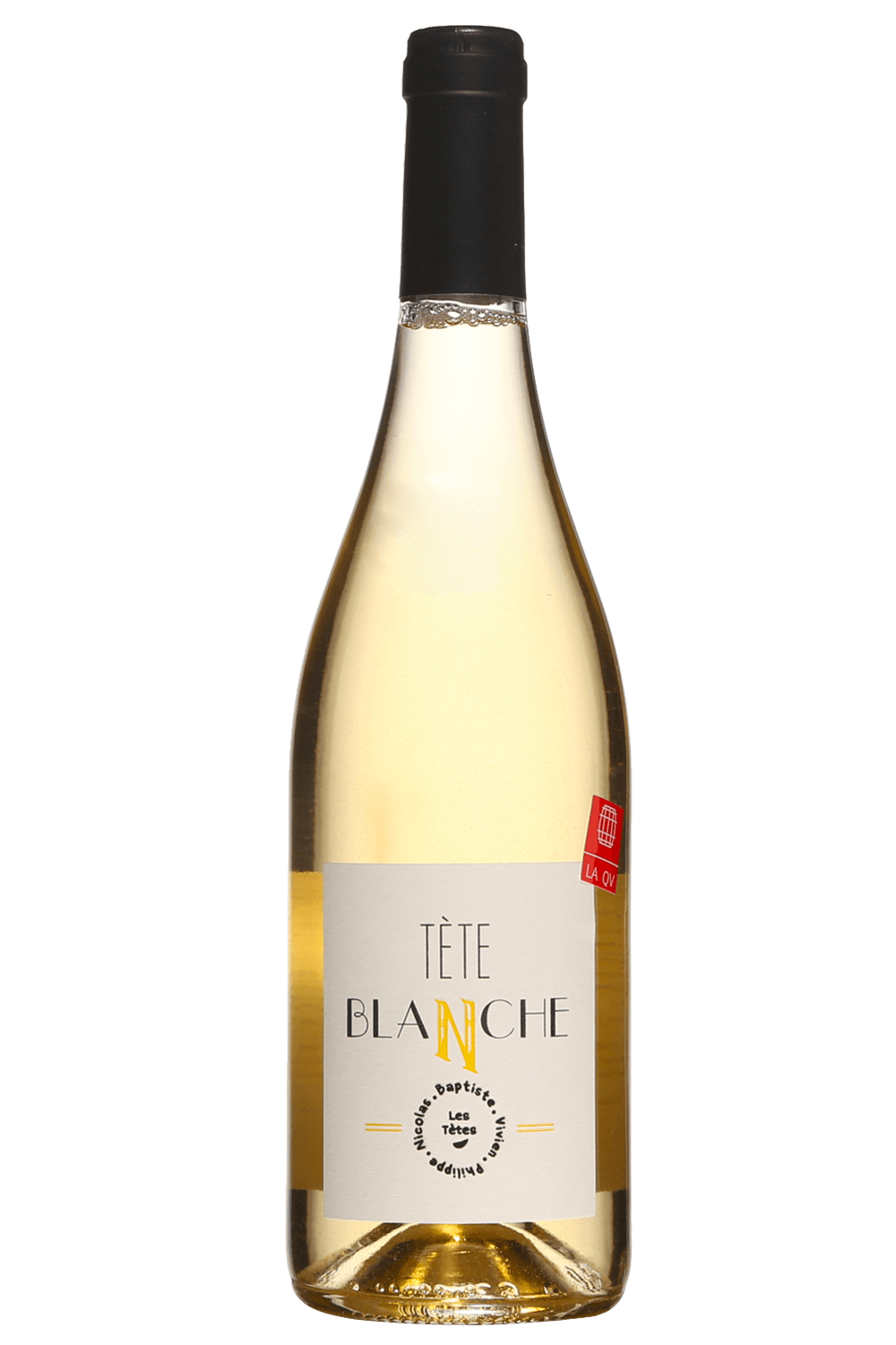 Bouteille