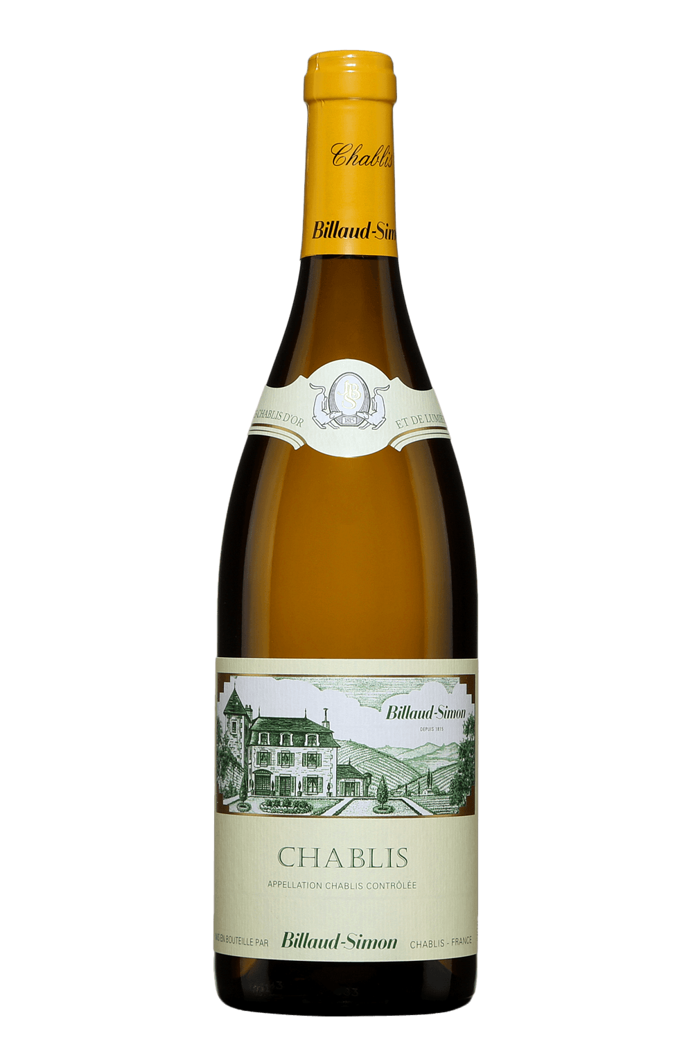 Bouteille
