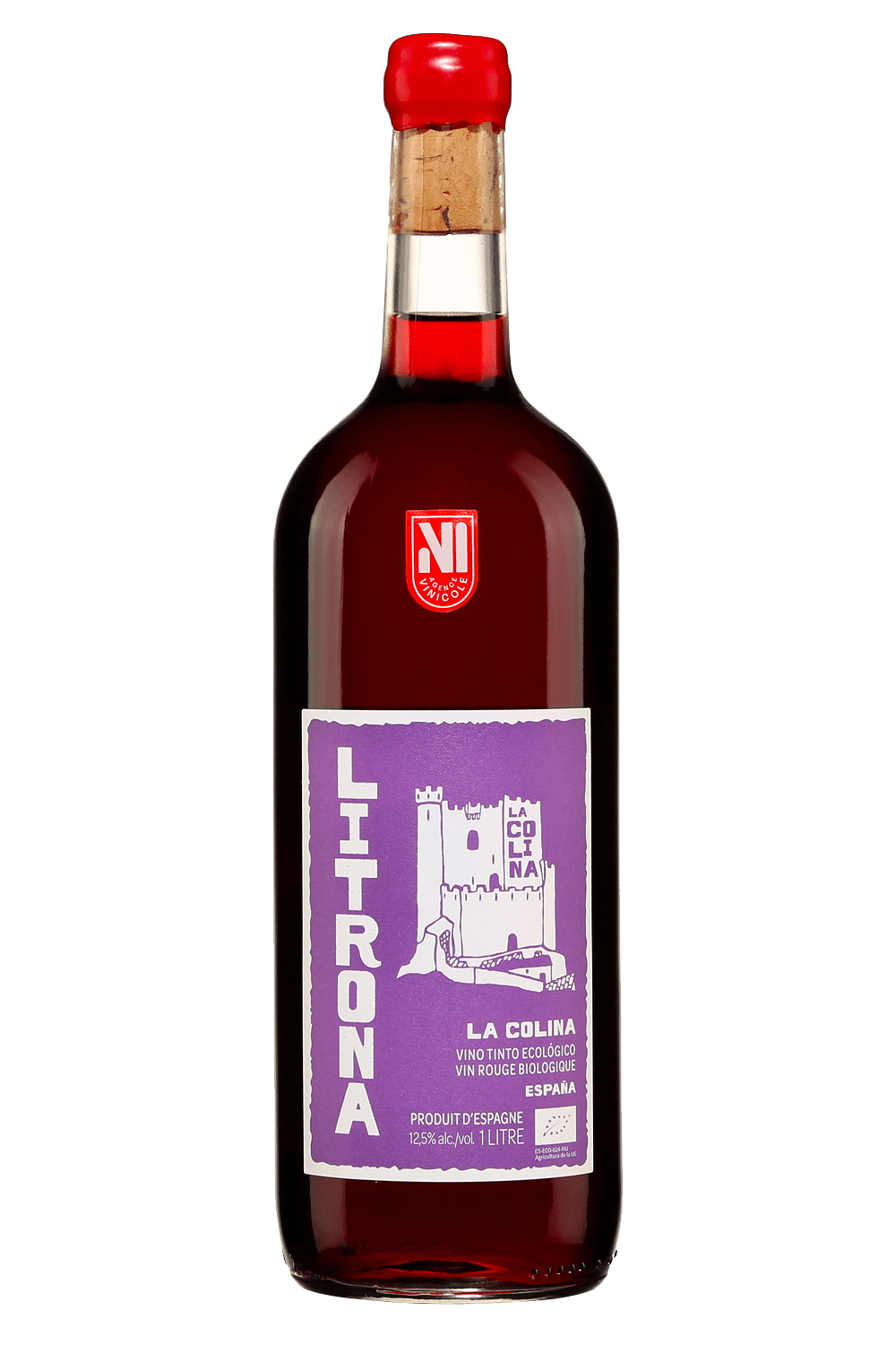 Bouteille