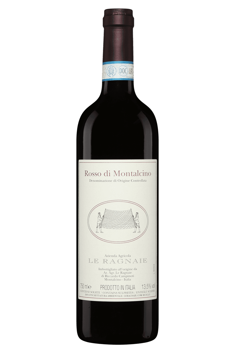 Bouteille