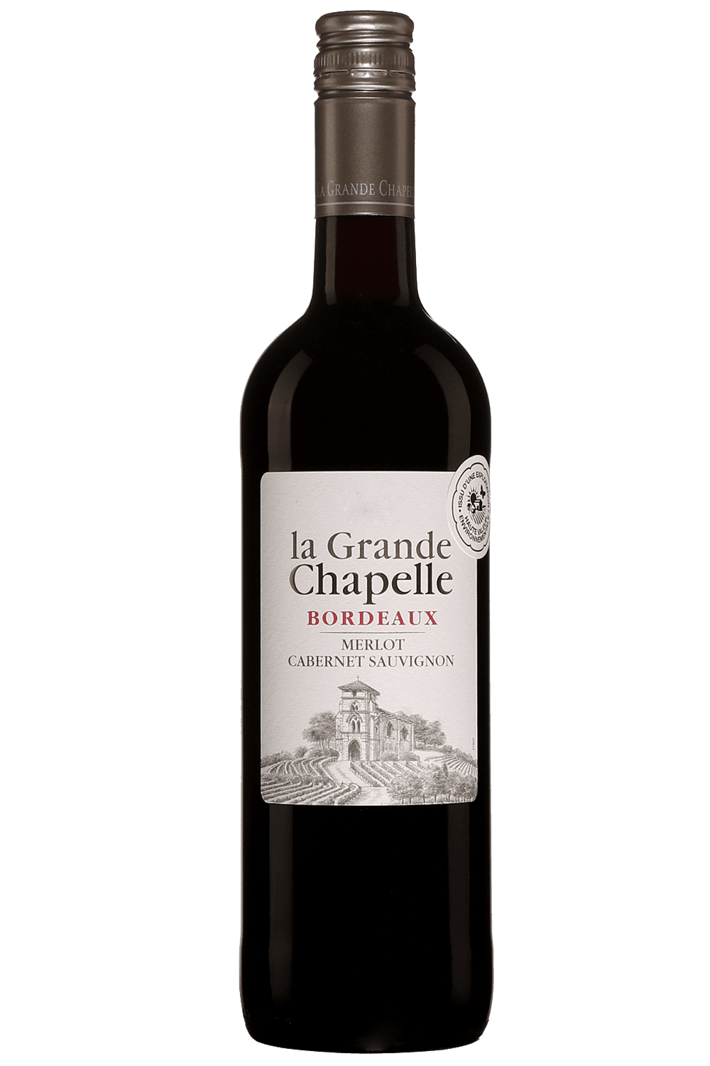 Bouteille