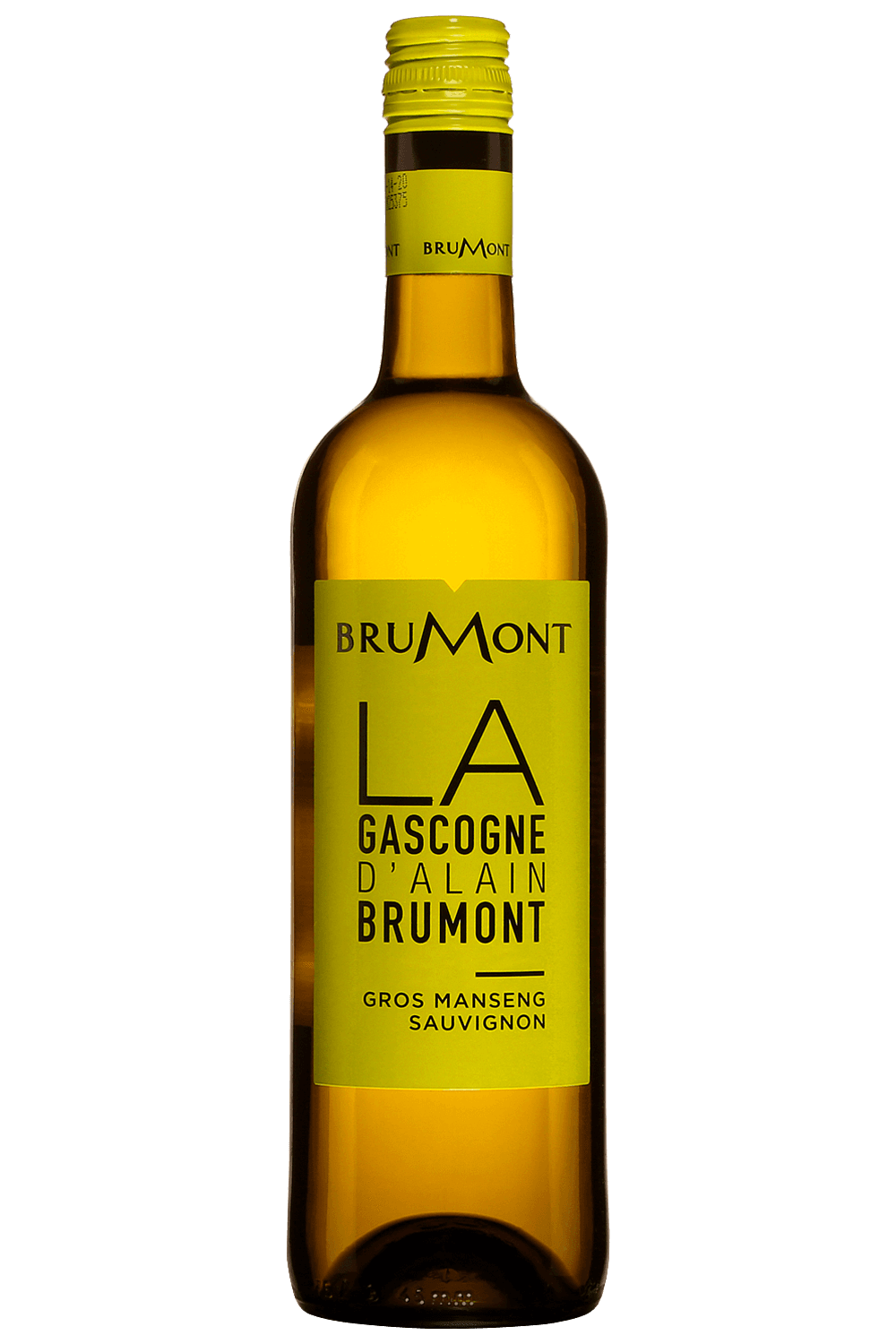 Bouteille