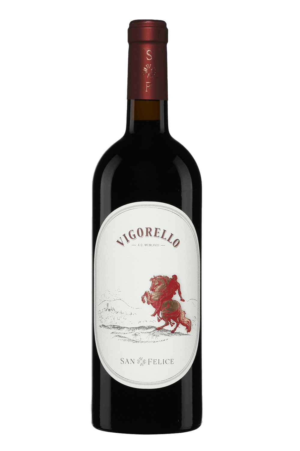 Bouteille