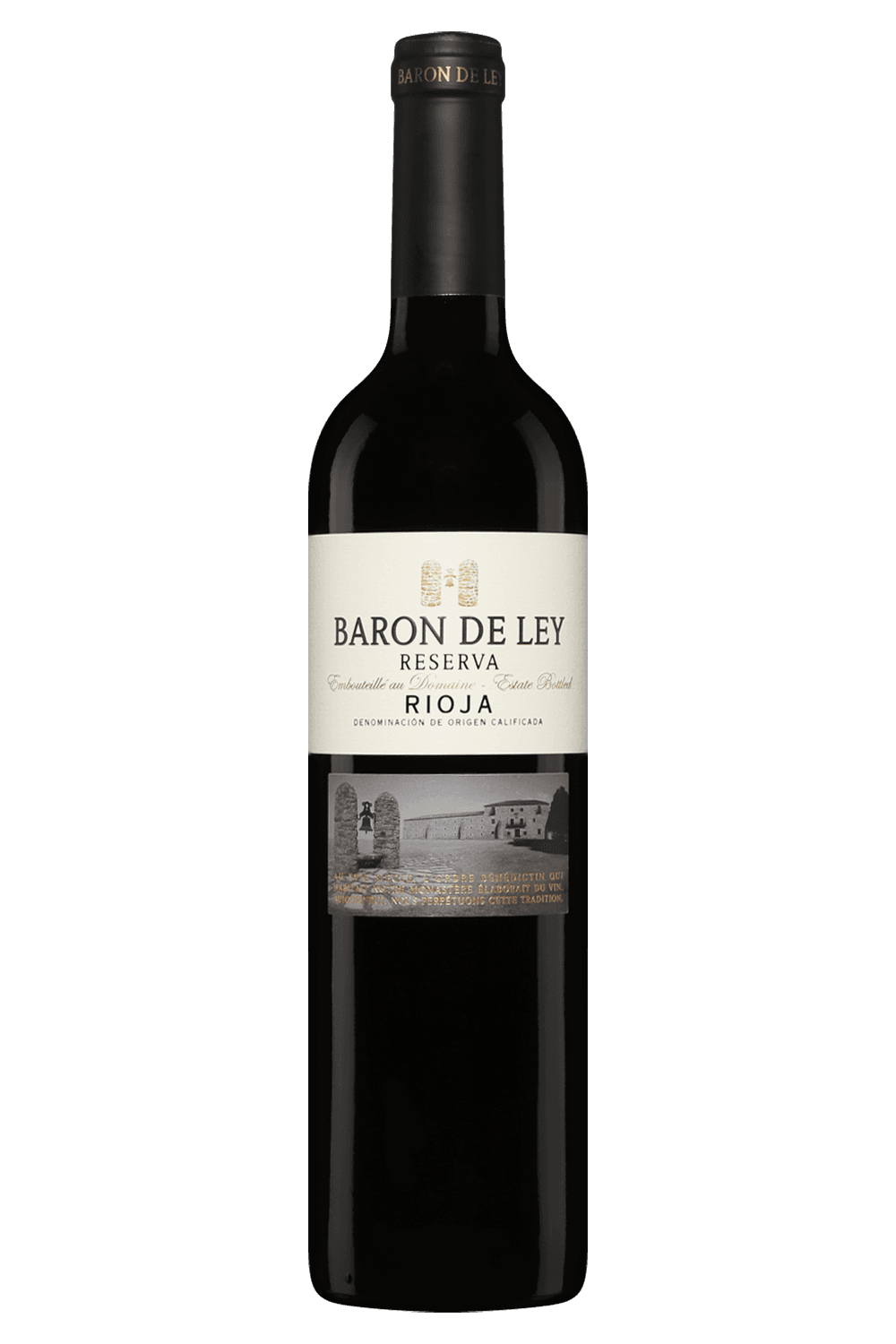 Bouteille