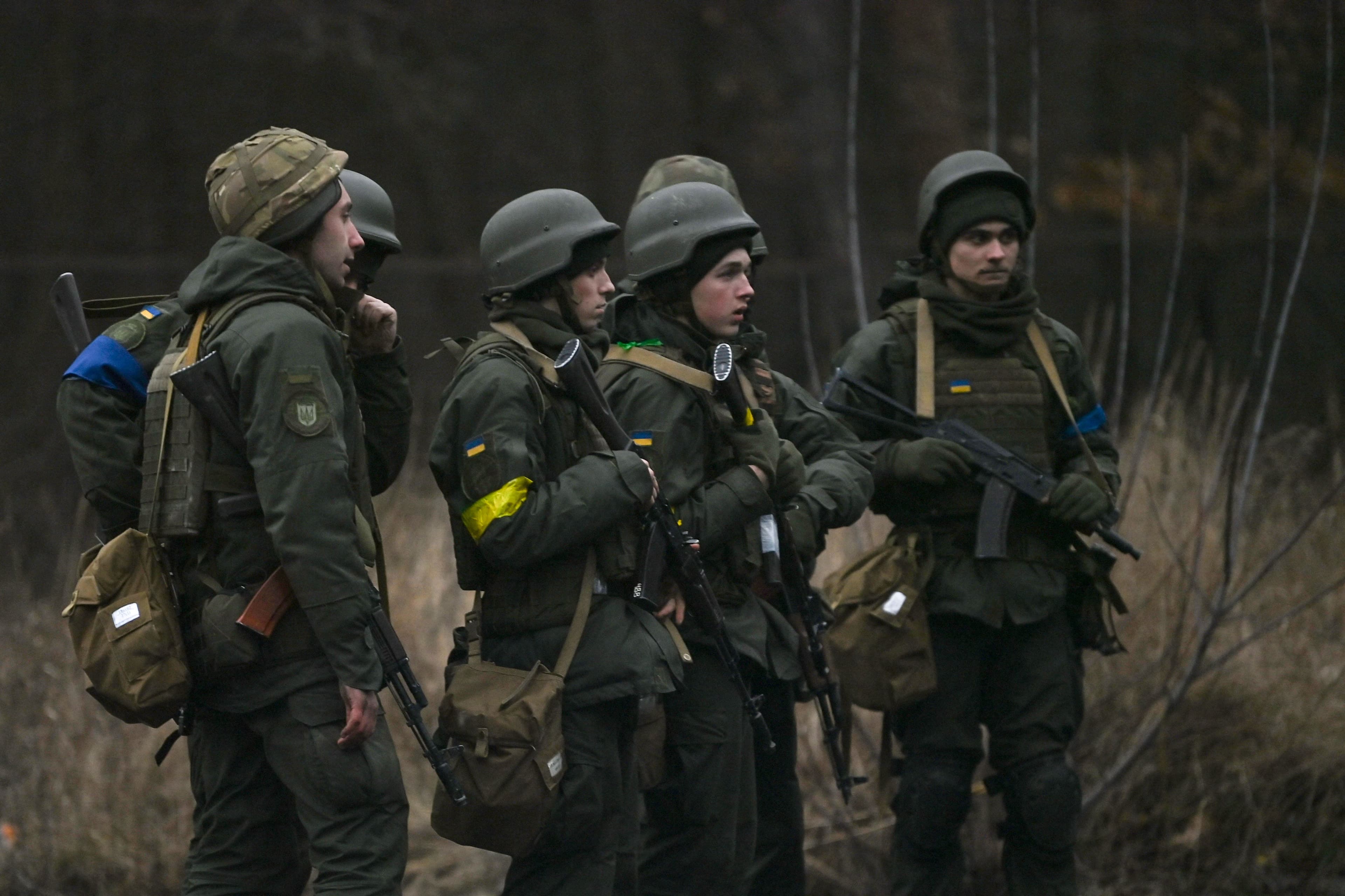 AFP