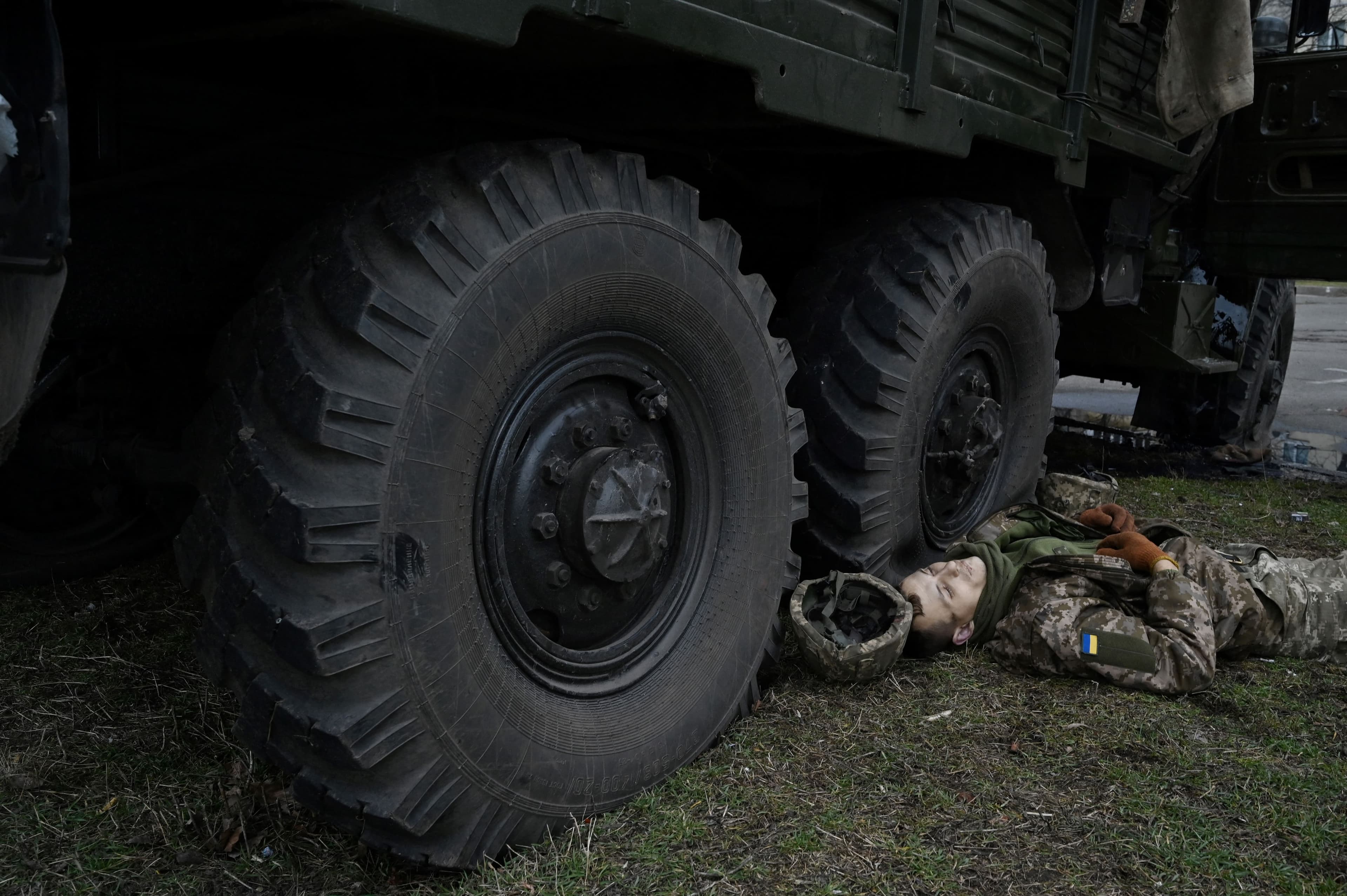 AFP