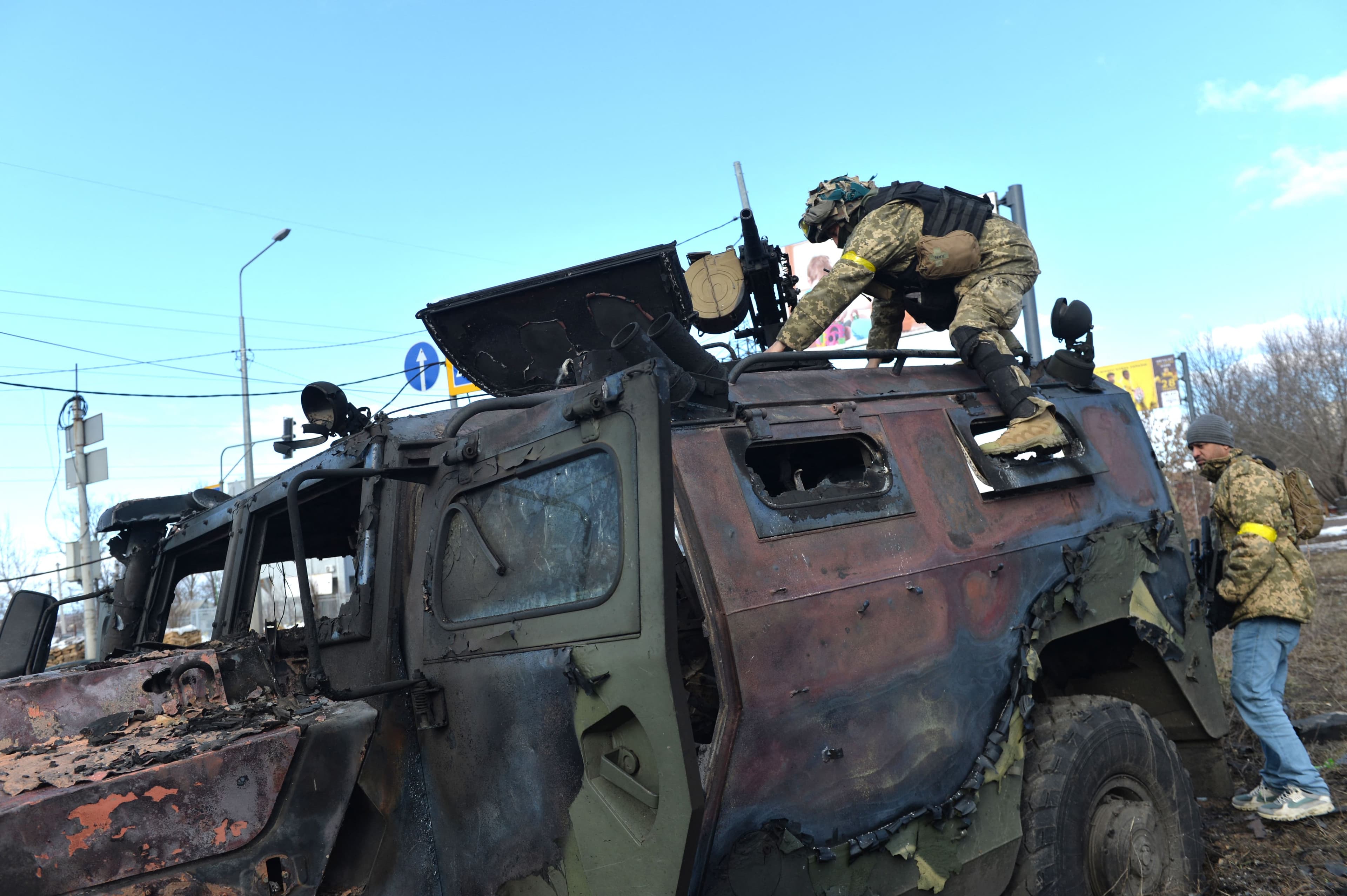 AFP