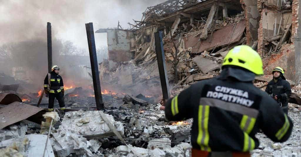 AFP