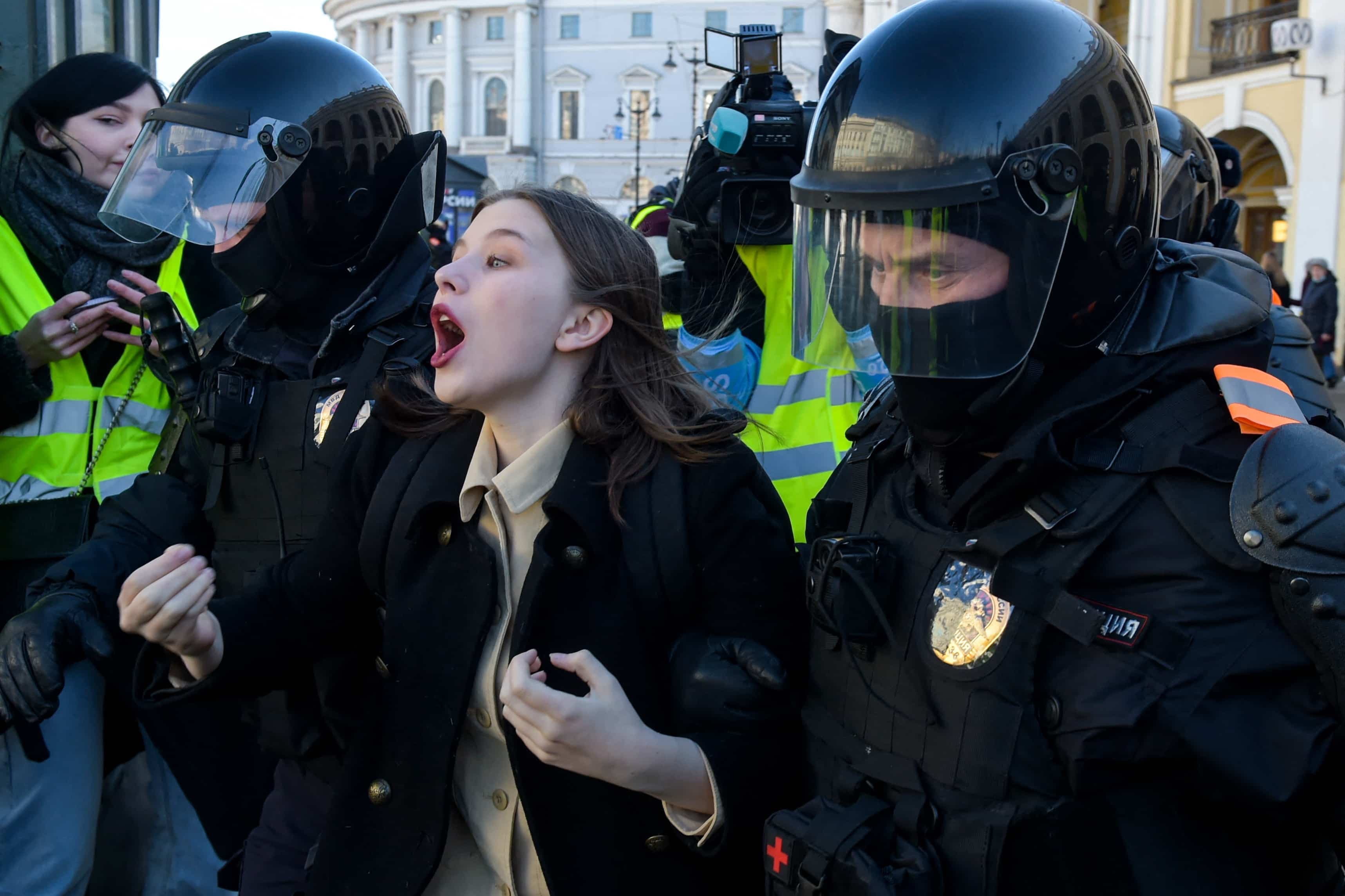 AFP