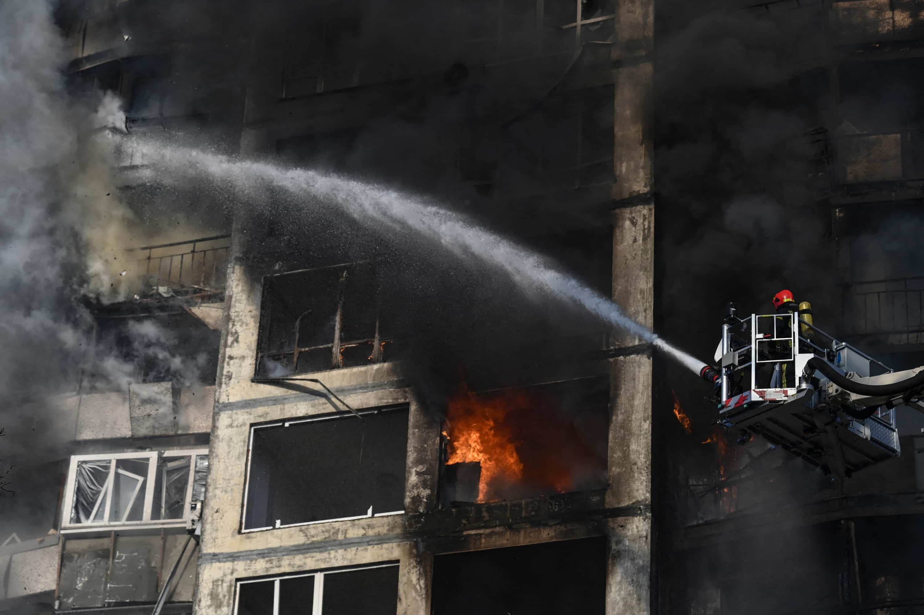 AFP