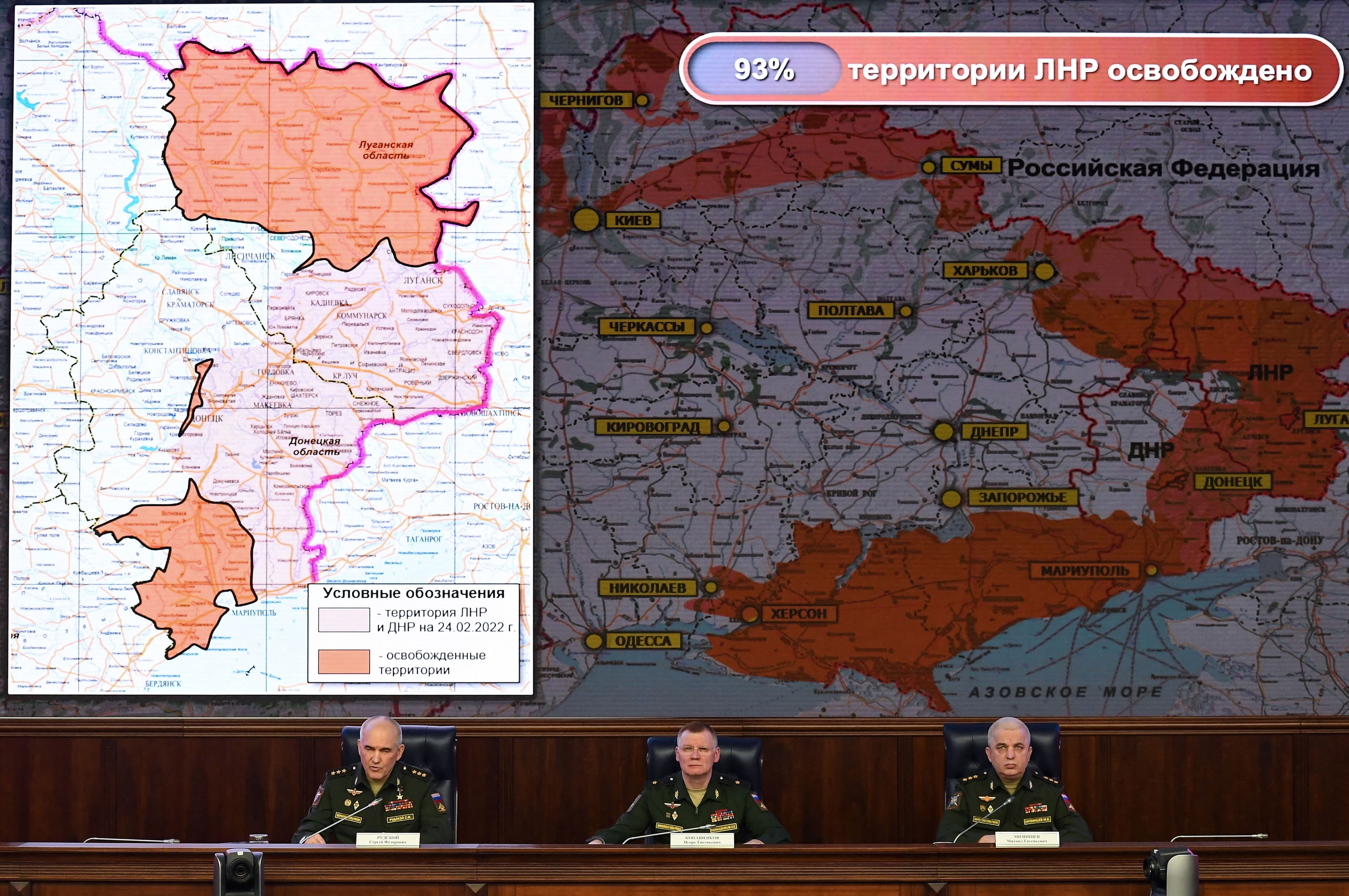 AFP