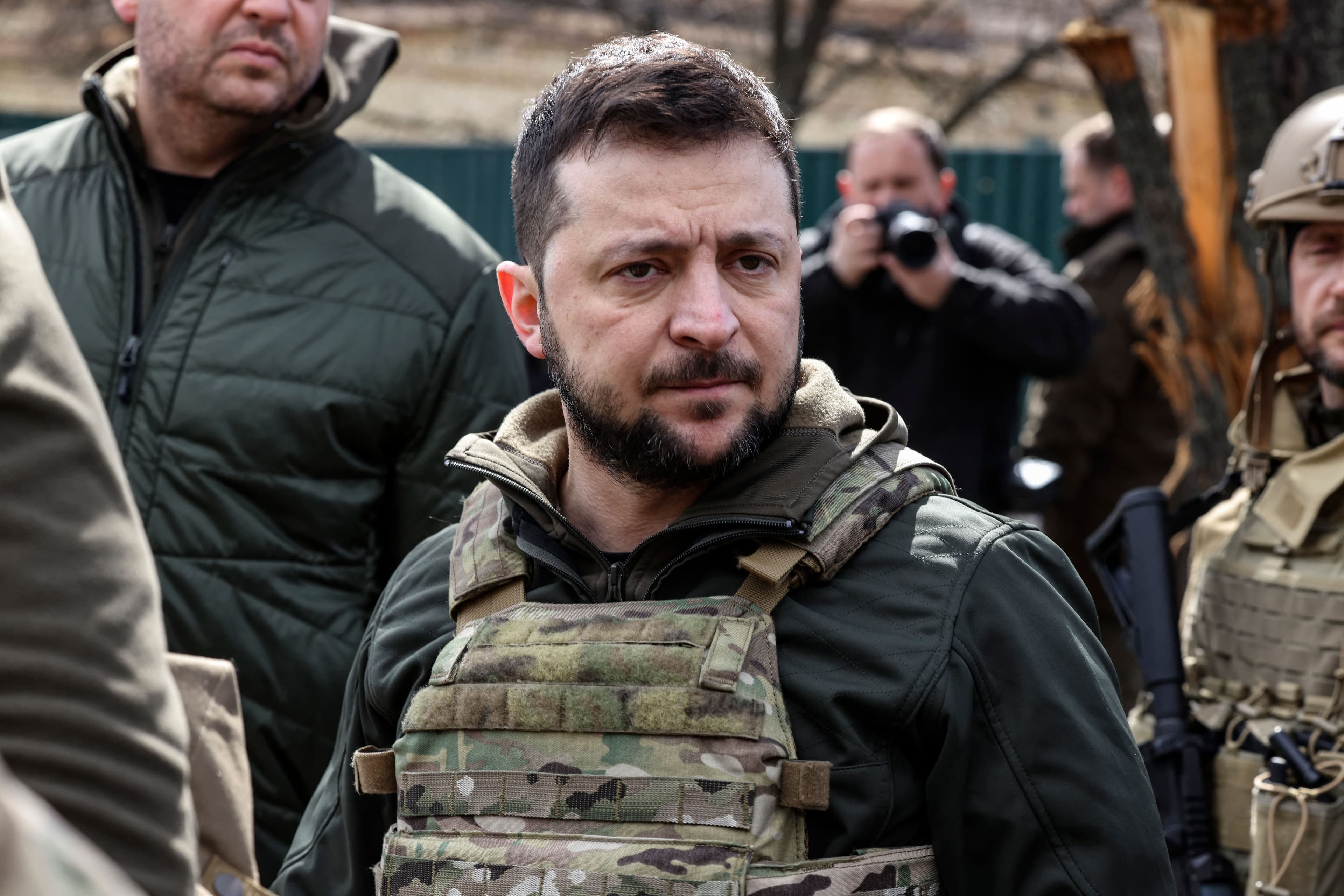 AFP