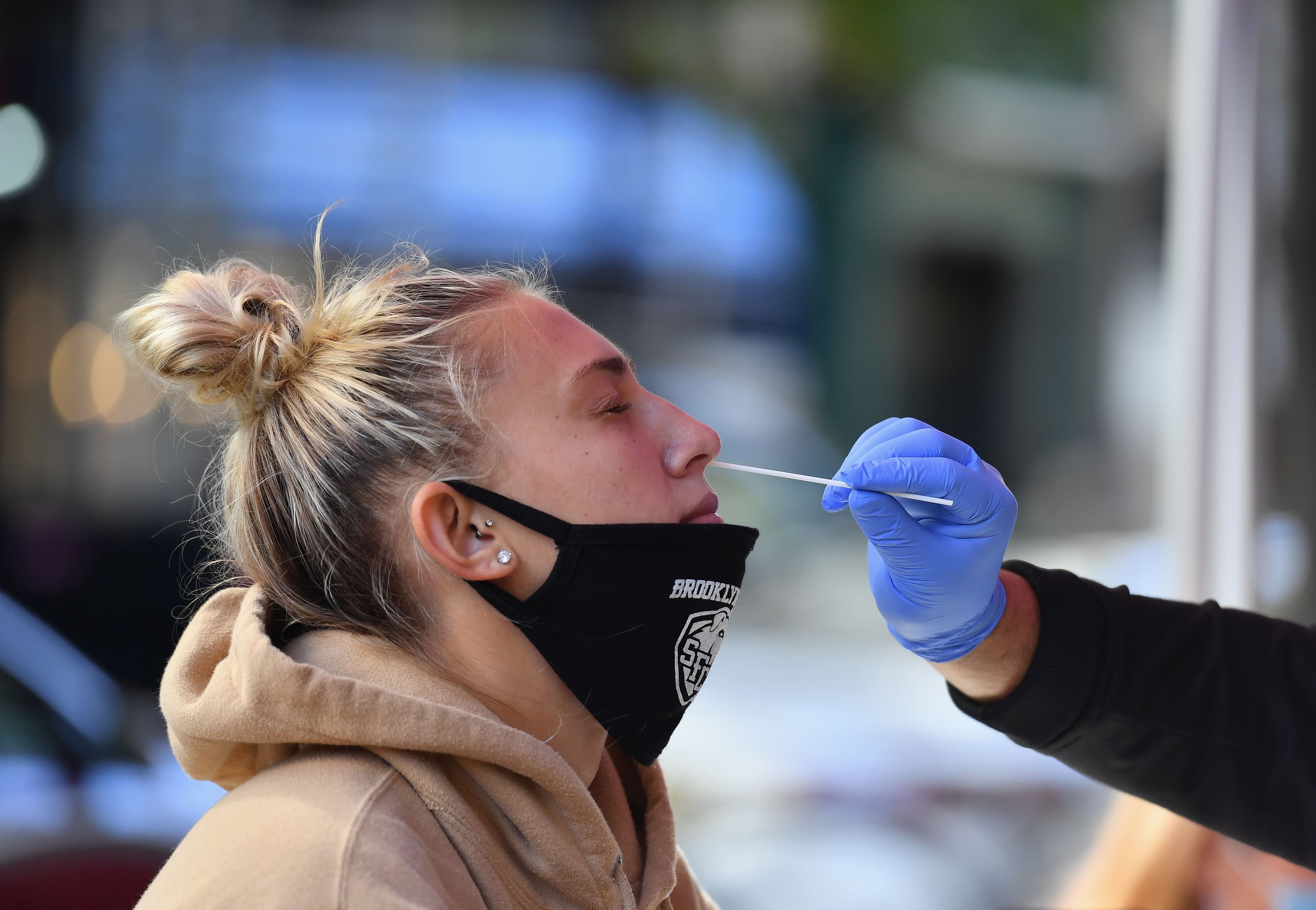 Photo d'archives, AFP