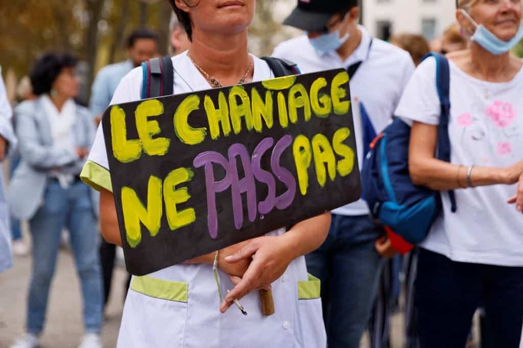 AFP
