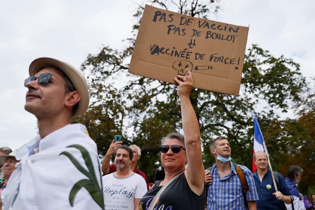 AFP