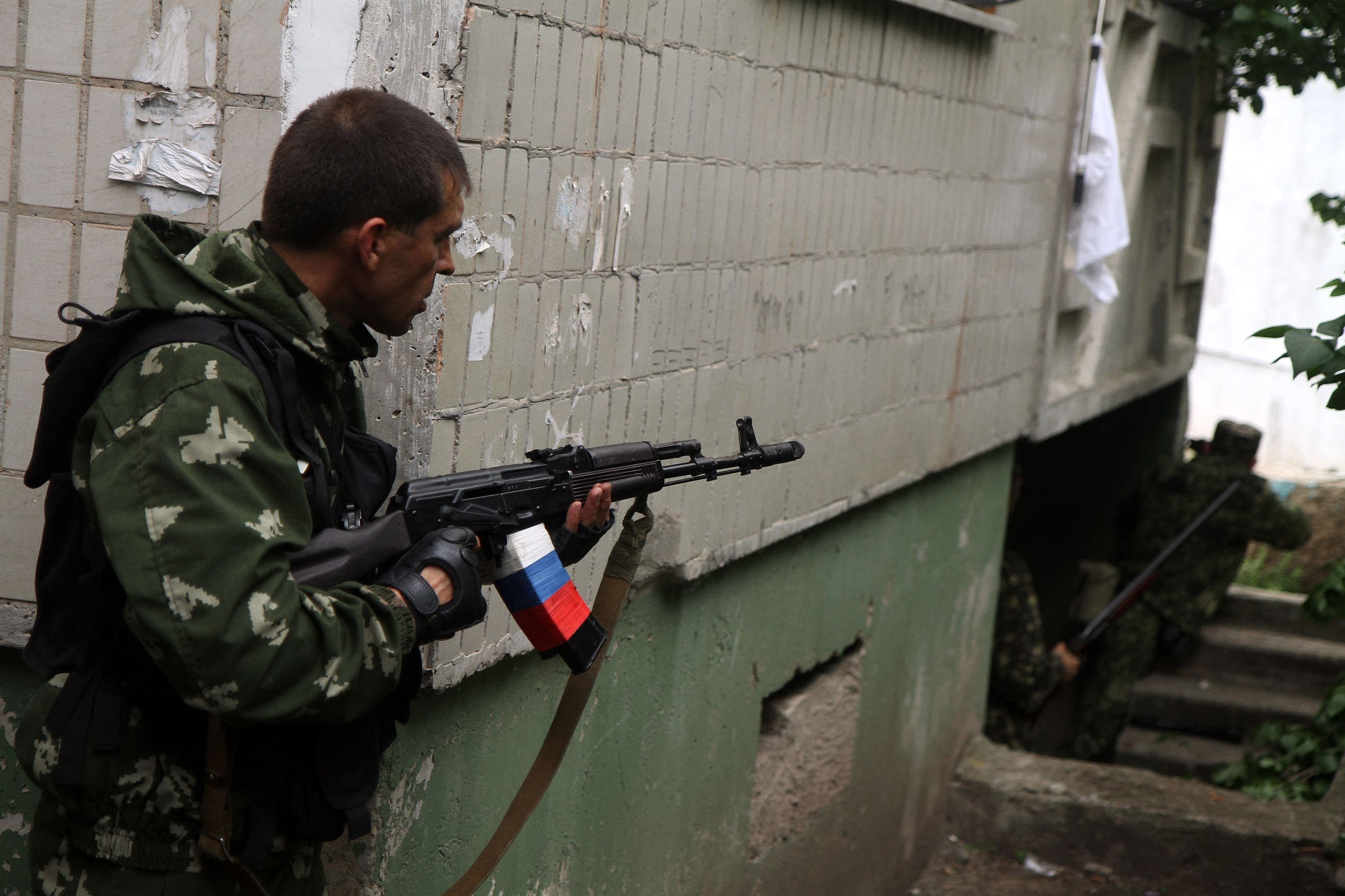 AFP