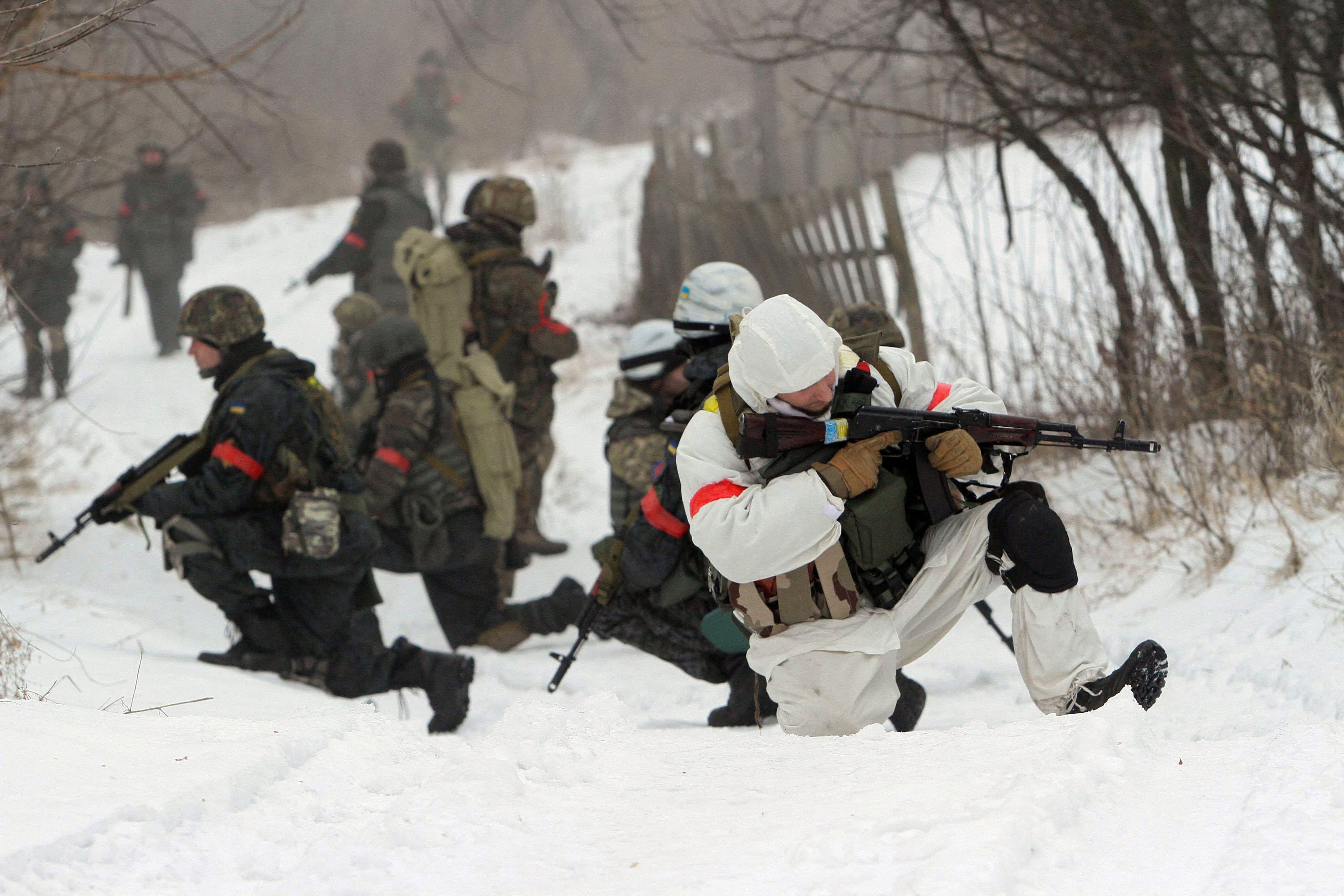 AFP