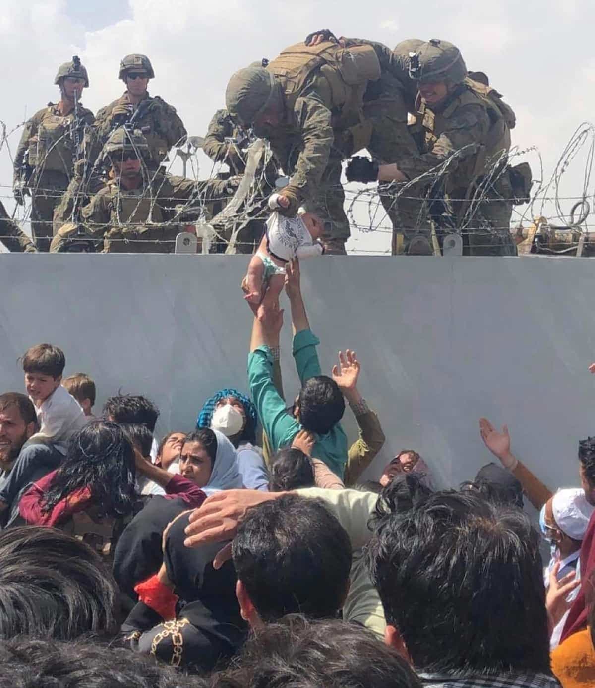 AFP