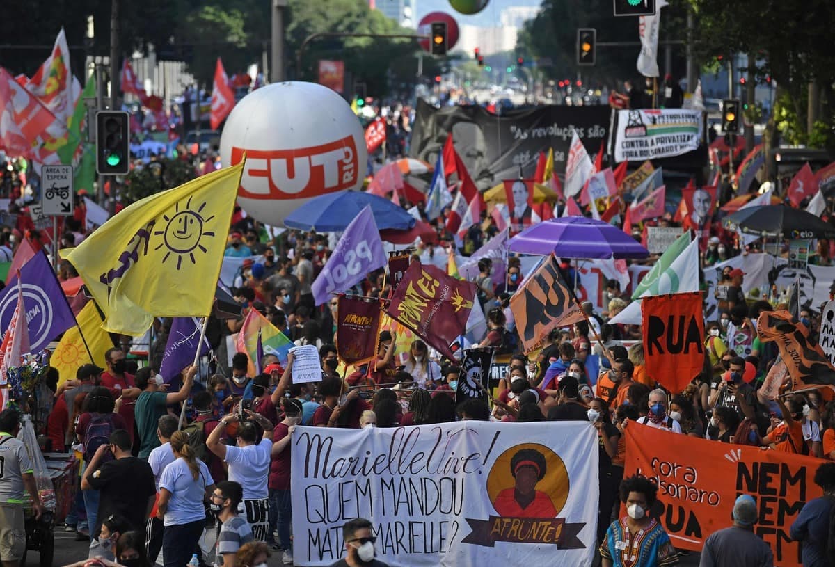 AFP