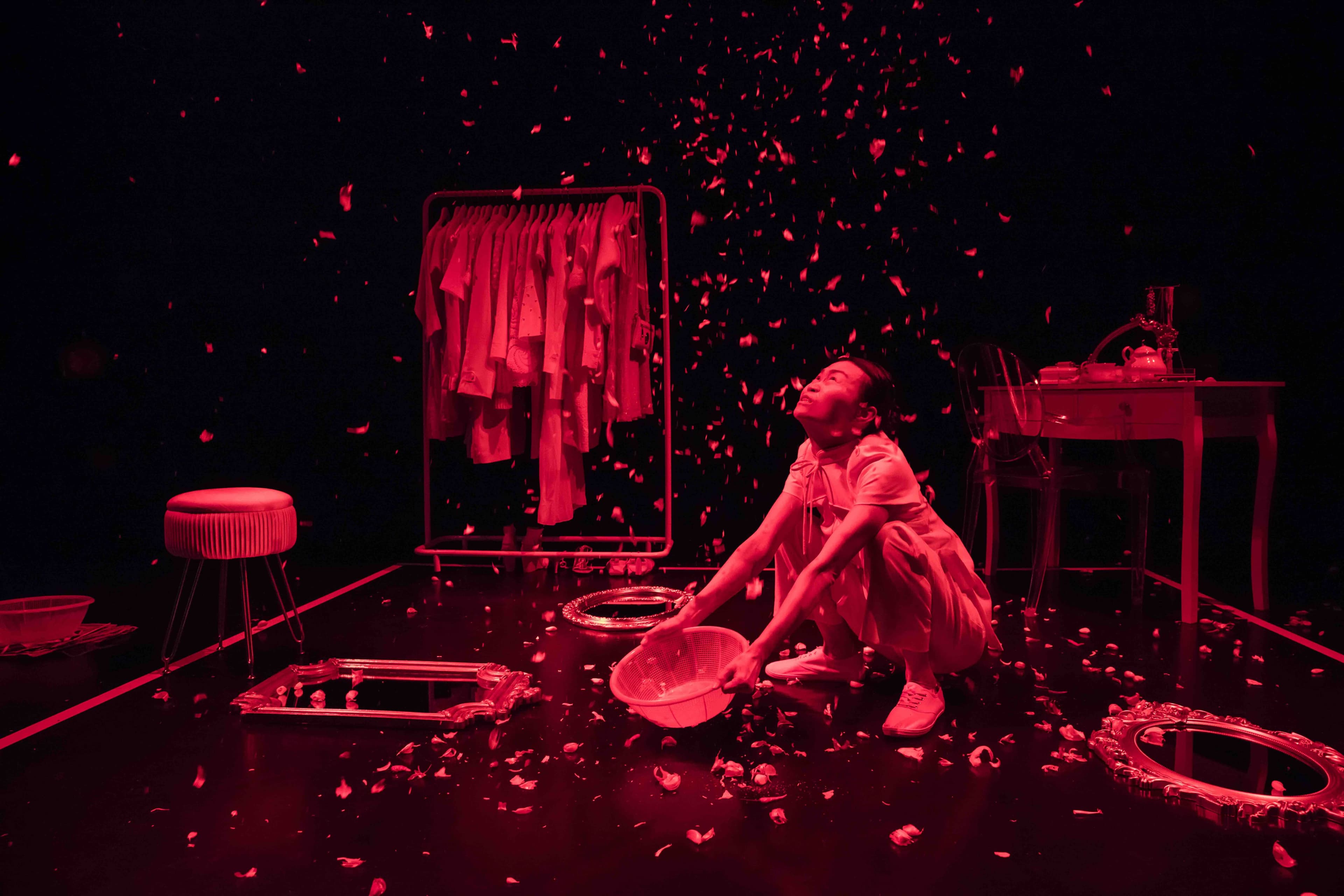 Photo Svetla Atanasova