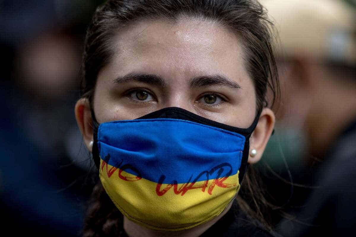 AFP
