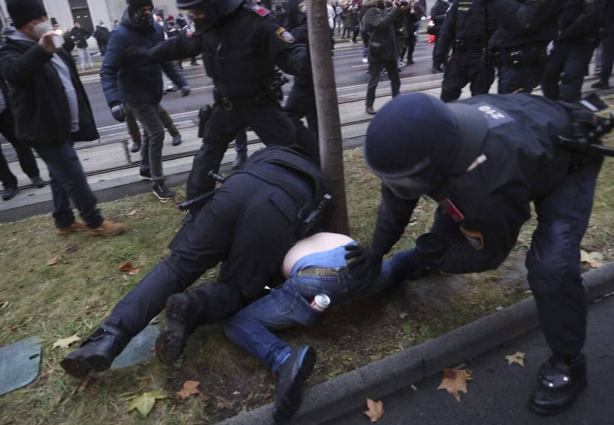 AFP
