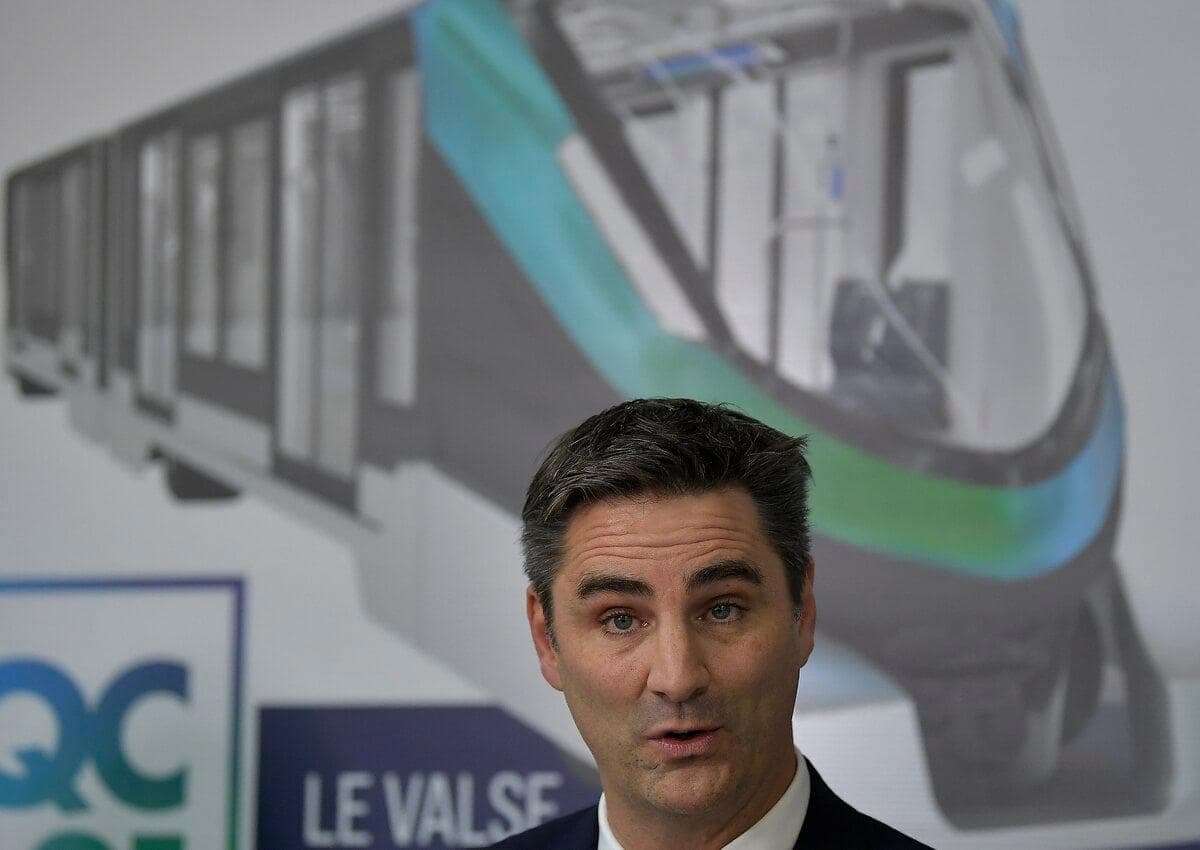 Photo Didier Debusschere