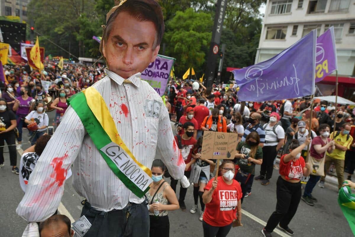 AFP