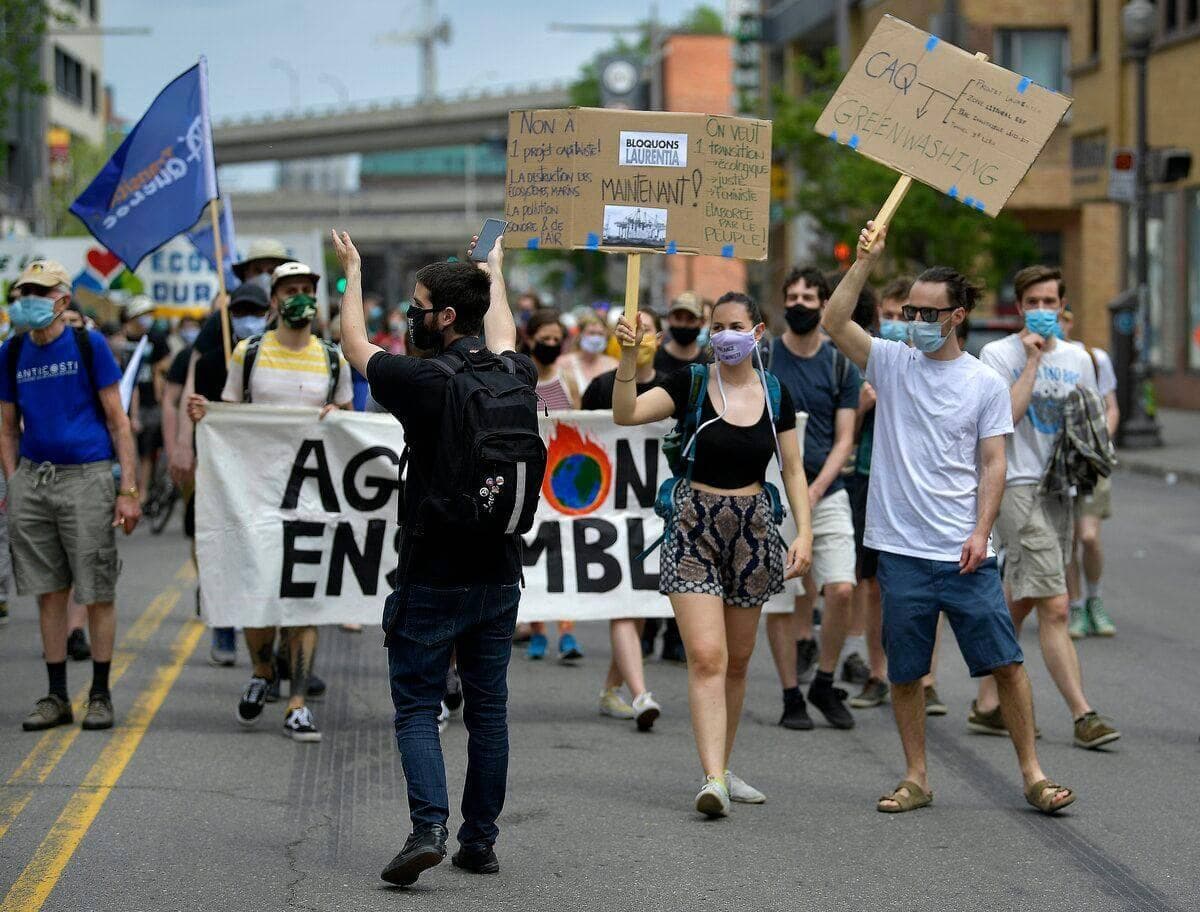 Photo Didier Debusschère