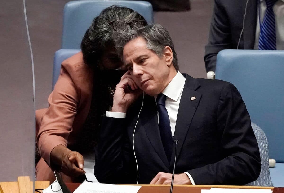 AFP