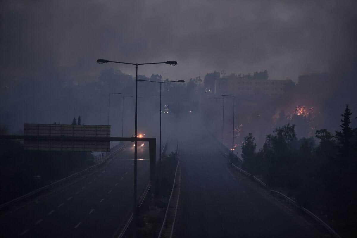 AFP
