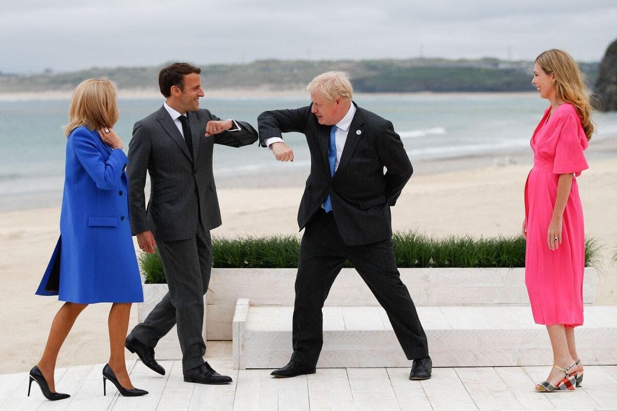 Photo AFP