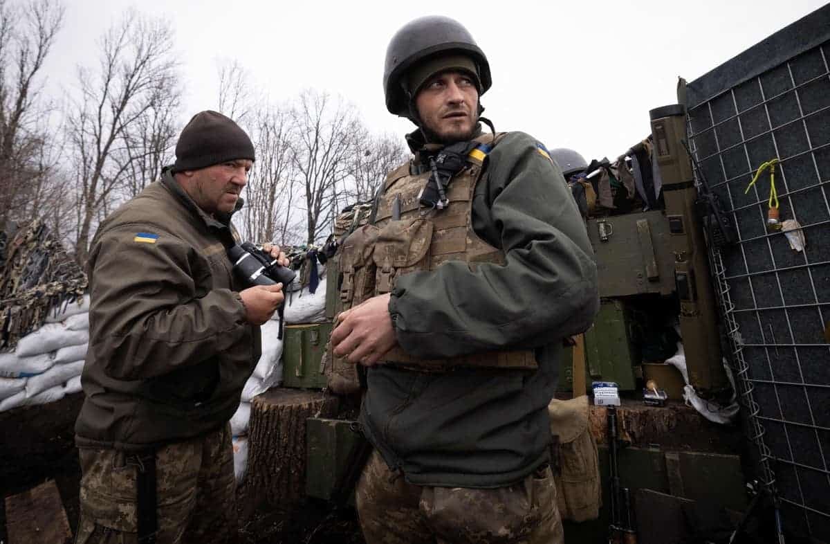 AFP