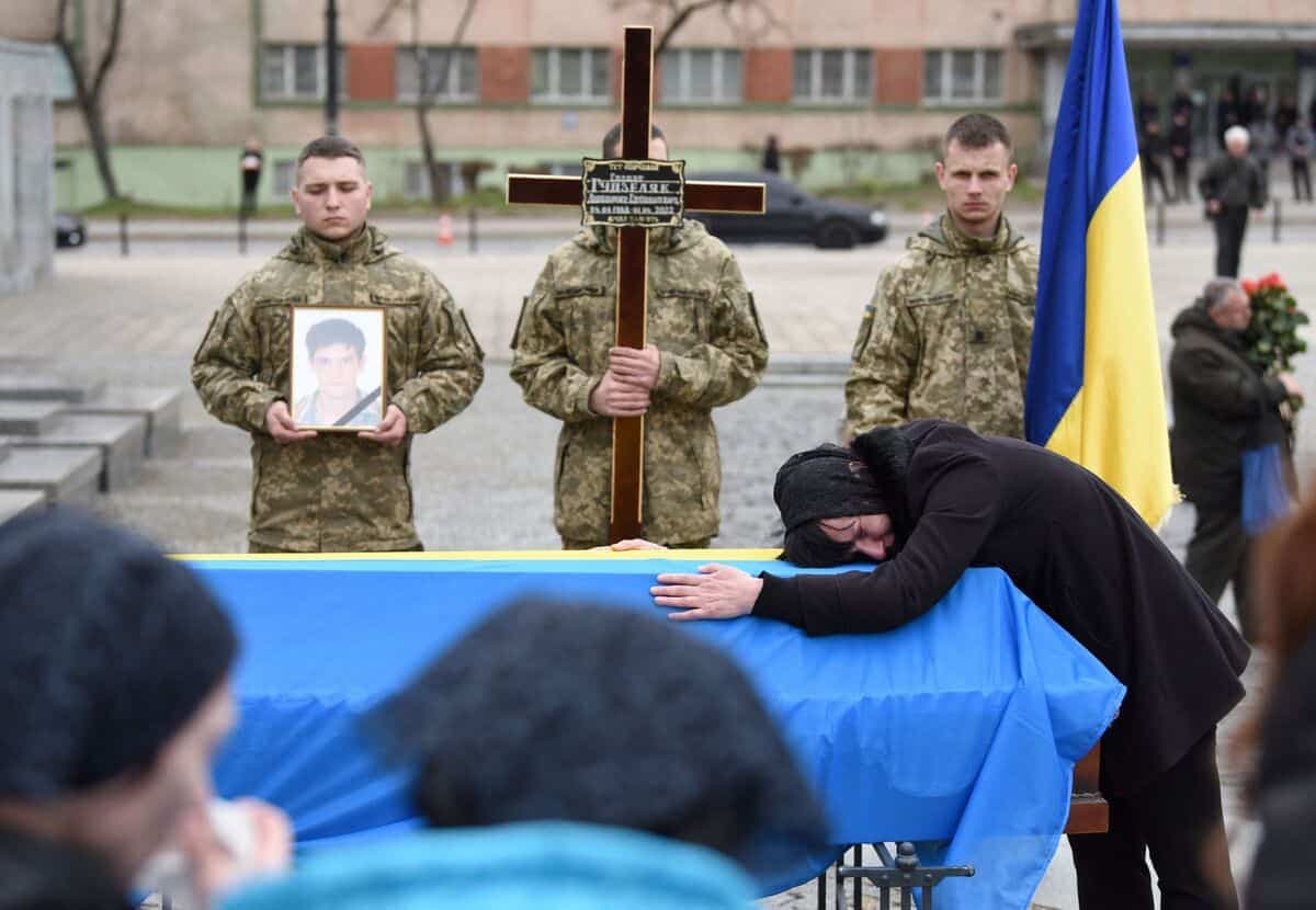 AFP