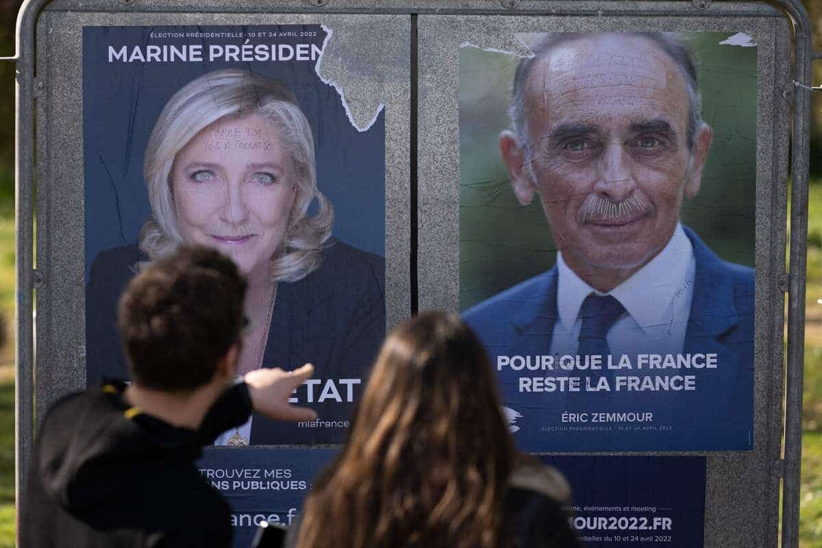 AFP