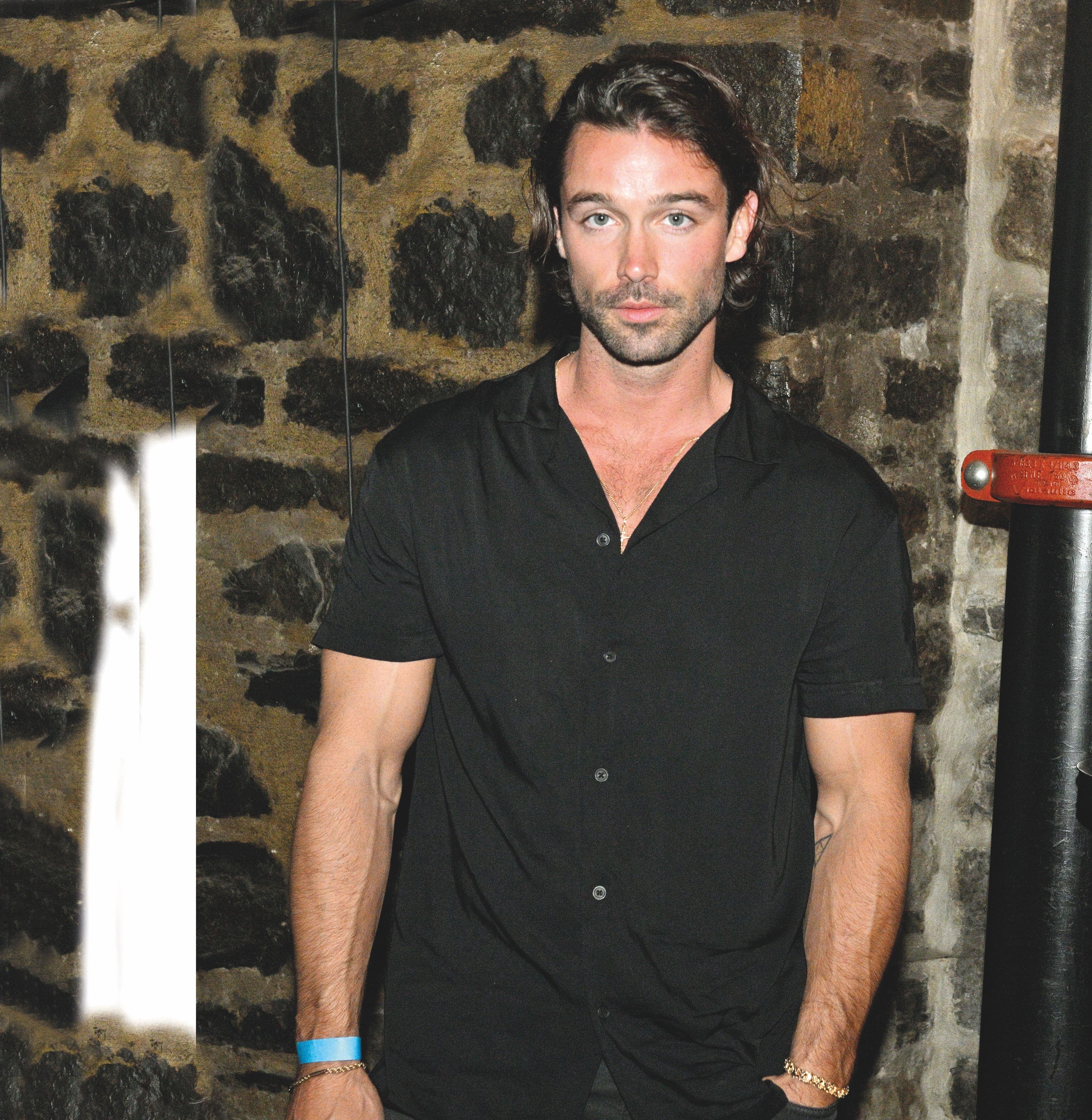 MARTIN ALARIE / JOURNAL DE MONTREAL